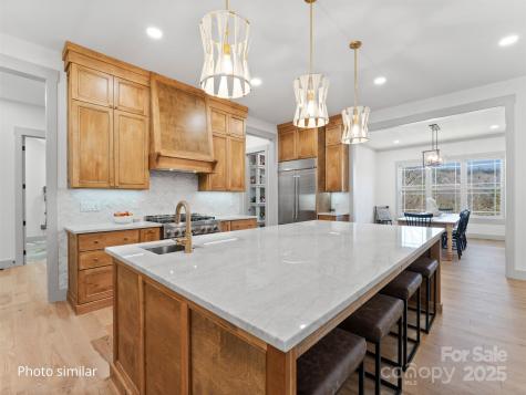 574 Skytop Farm Lane Hendersonville NC 28791