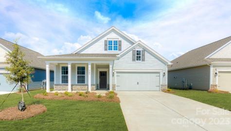 179 Fox Cove Road Hendersonville NC 28792