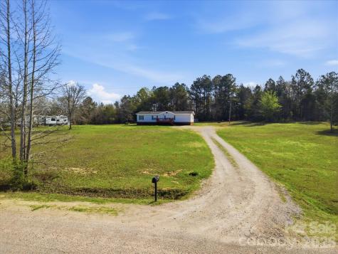 959 Langley Drive Chester SC 29706