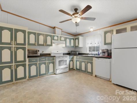 959 Langley Drive Chester SC 29706