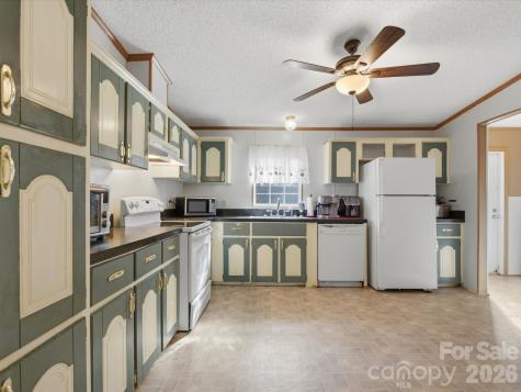 959 Langley Drive Chester SC 29706
