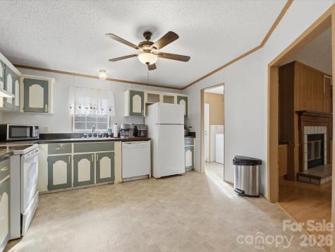 959 Langley Drive Chester SC 29706