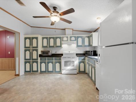 959 Langley Drive Chester SC 29706