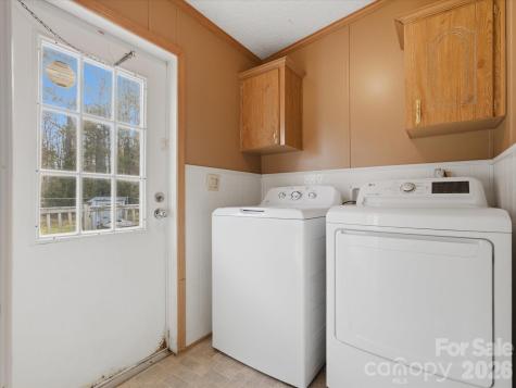 959 Langley Drive Chester SC 29706