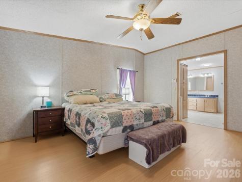 959 Langley Drive Chester SC 29706
