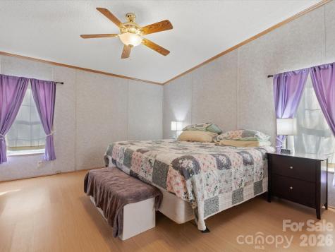 959 Langley Drive Chester SC 29706