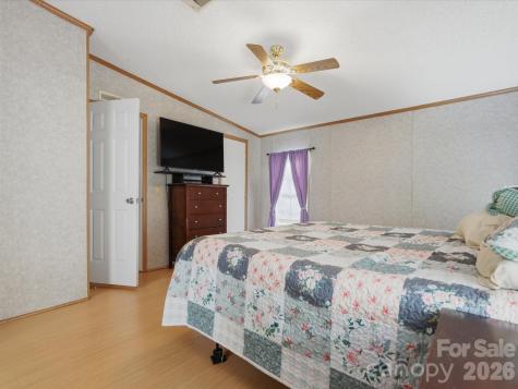 959 Langley Drive Chester SC 29706