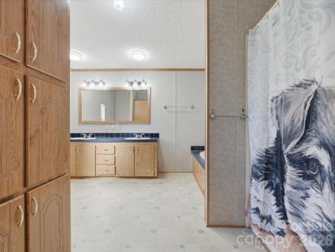 959 Langley Drive Chester SC 29706