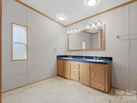 959 Langley Drive Chester SC 29706
