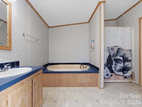 959 Langley Drive Chester SC 29706