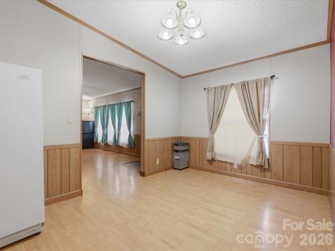 959 Langley Drive Chester SC 29706