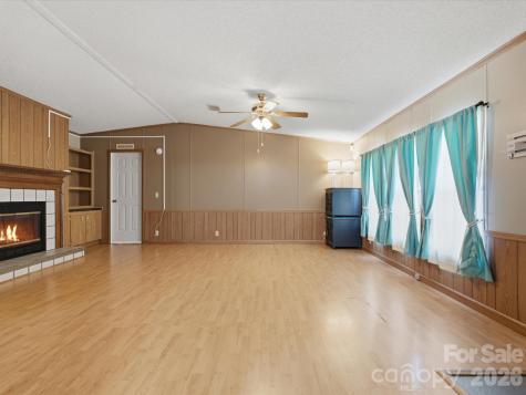 959 Langley Drive Chester SC 29706