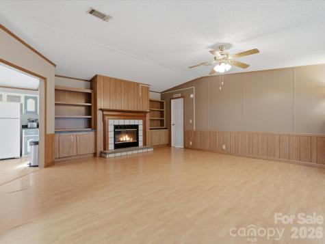 959 Langley Drive Chester SC 29706