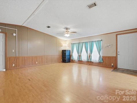 959 Langley Drive Chester SC 29706