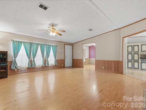 959 Langley Drive Chester SC 29706