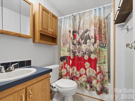 959 Langley Drive Chester SC 29706