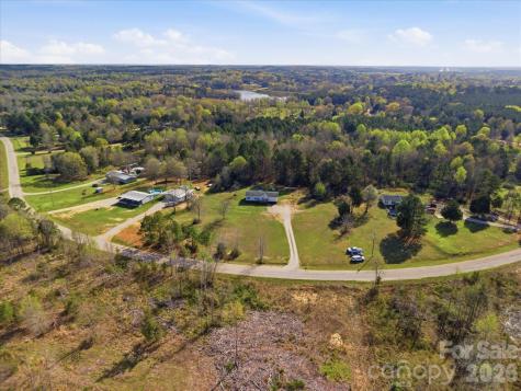 959 Langley Drive Chester SC 29706