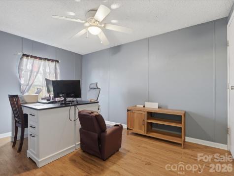 959 Langley Drive Chester SC 29706