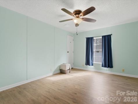 959 Langley Drive Chester SC 29706