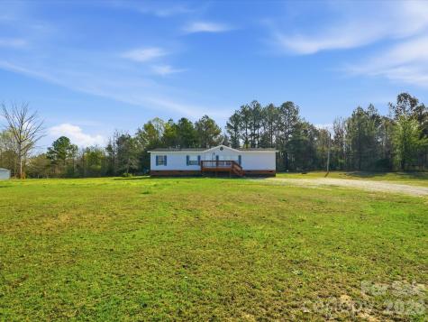959 Langley Drive Chester SC 29706