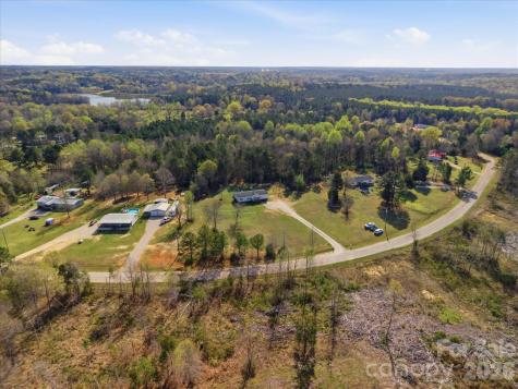 959 Langley Drive Chester SC 29706
