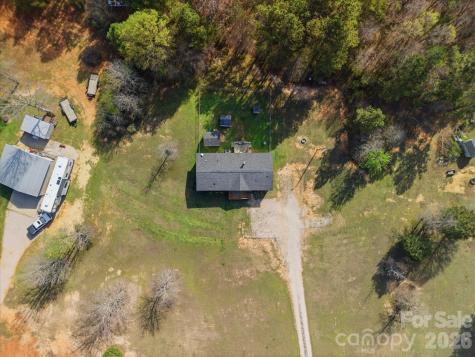 959 Langley Drive Chester SC 29706