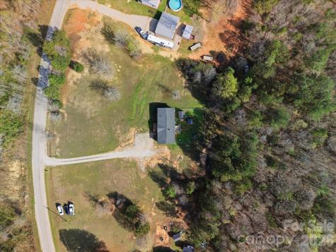 959 Langley Drive Chester SC 29706