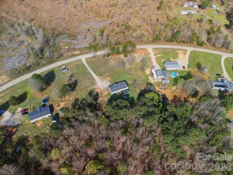 959 Langley Drive Chester SC 29706