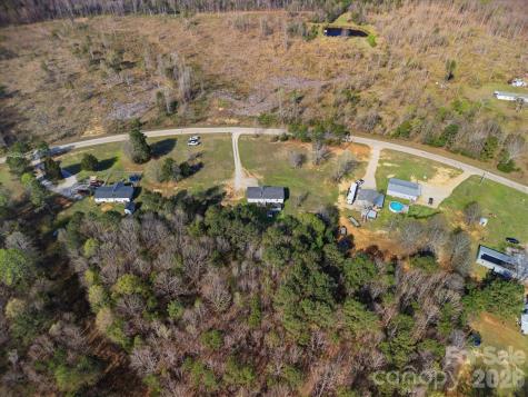959 Langley Drive Chester SC 29706