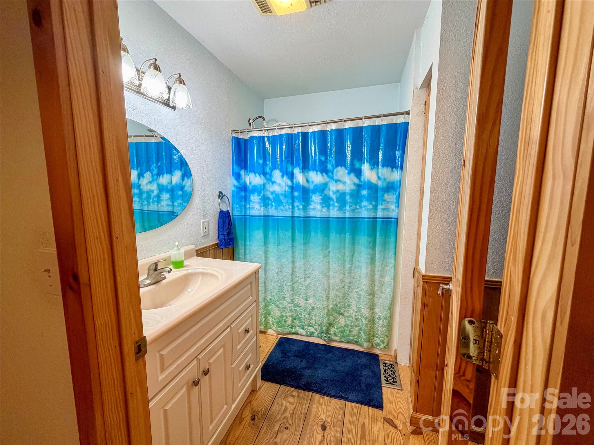 175 Cougar Lane Whittier NC 28789