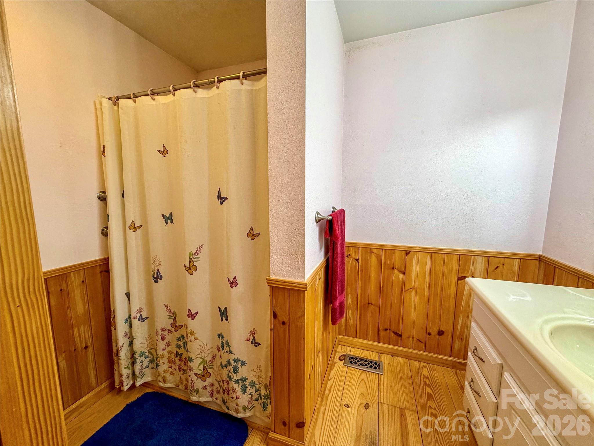 175 Cougar Lane Whittier NC 28789
