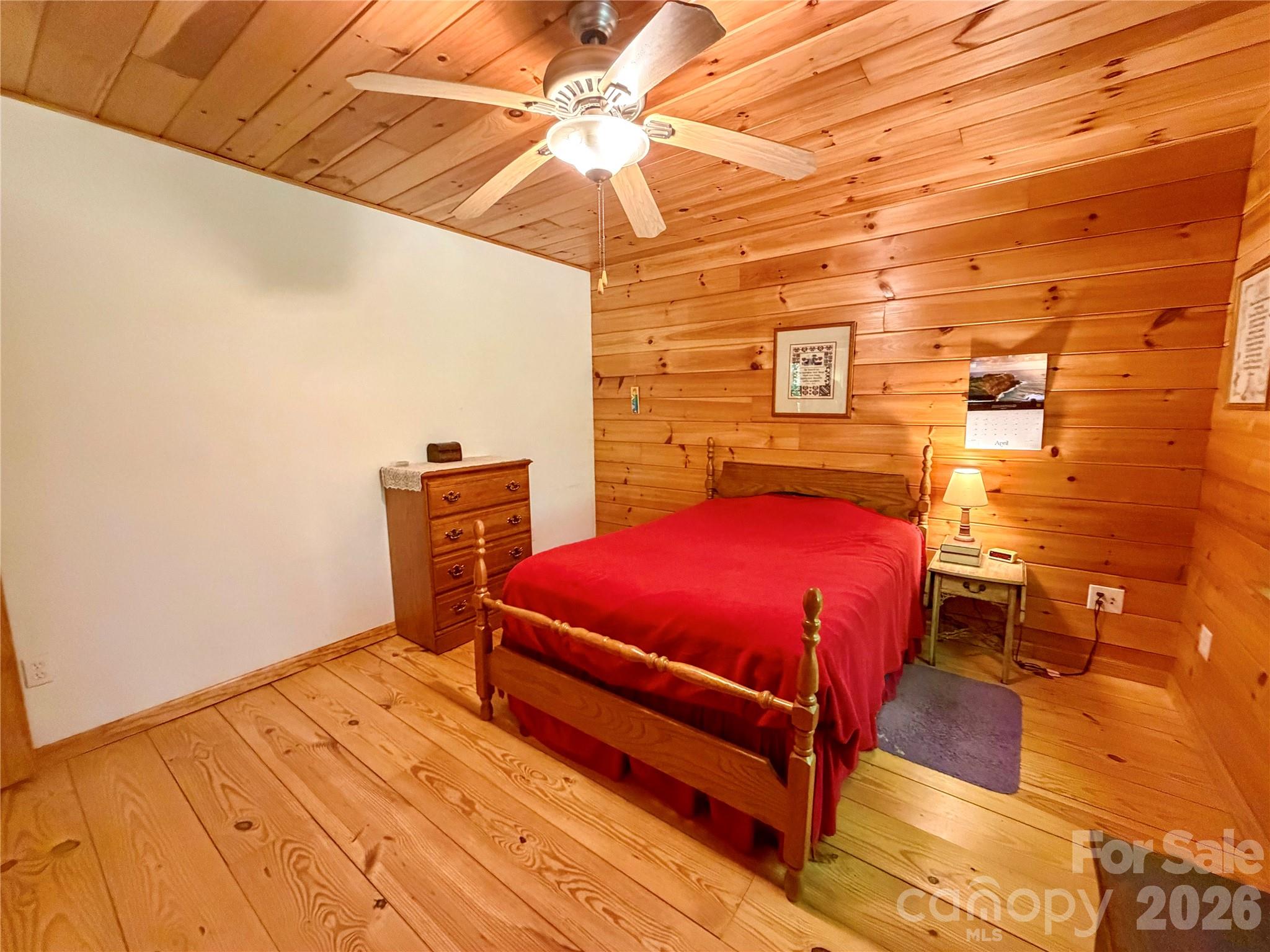 175 Cougar Lane Whittier NC 28789