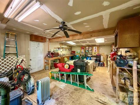 175 Cougar Lane Whittier NC 28789