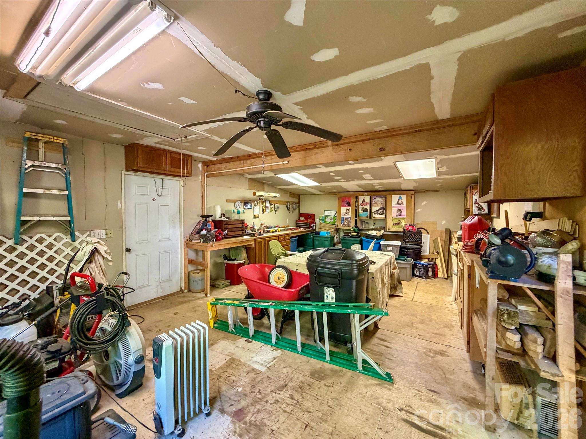 175 Cougar Lane Whittier NC 28789
