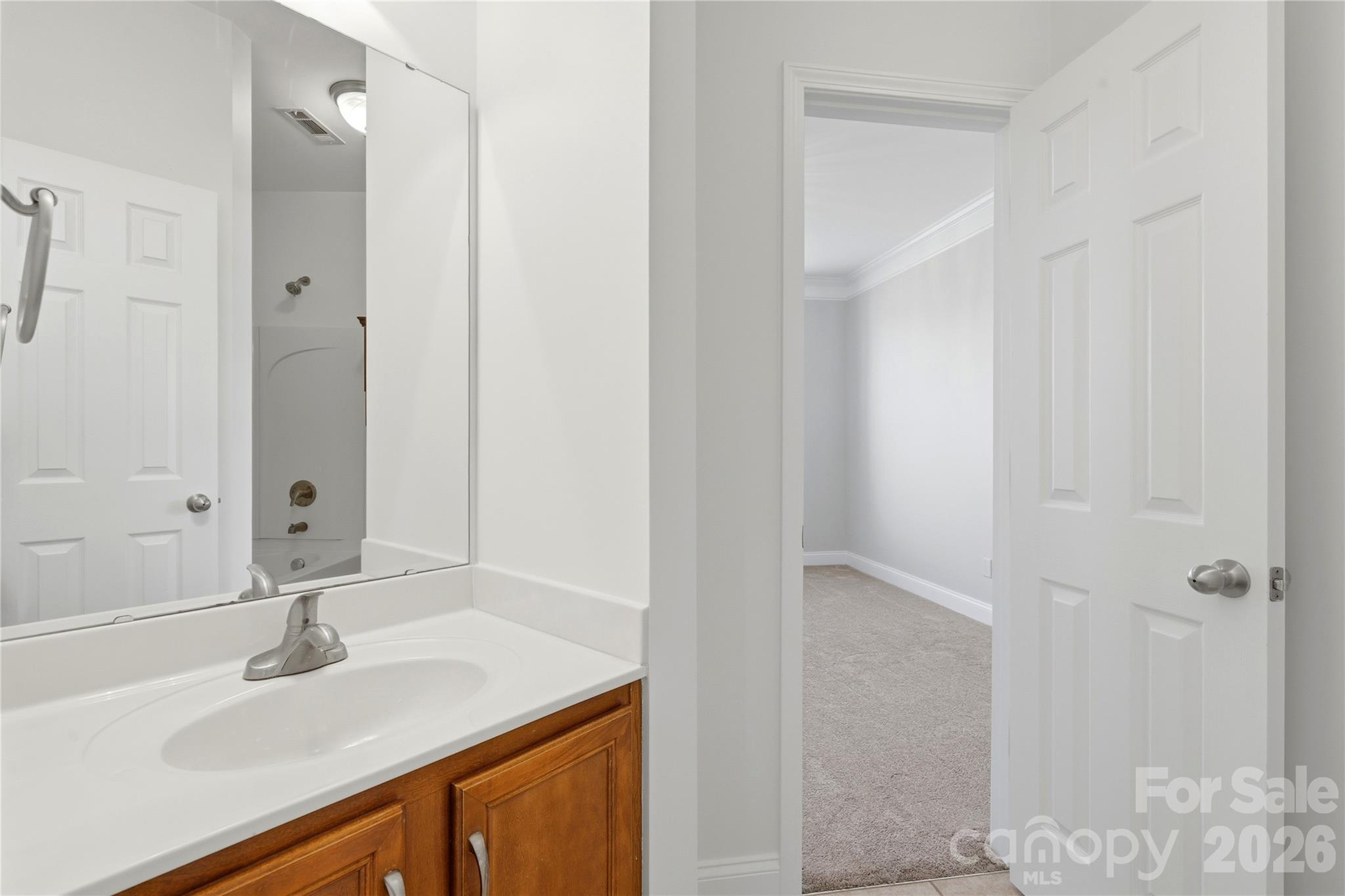 105 Summer Breeze Court Statesville NC 28677
