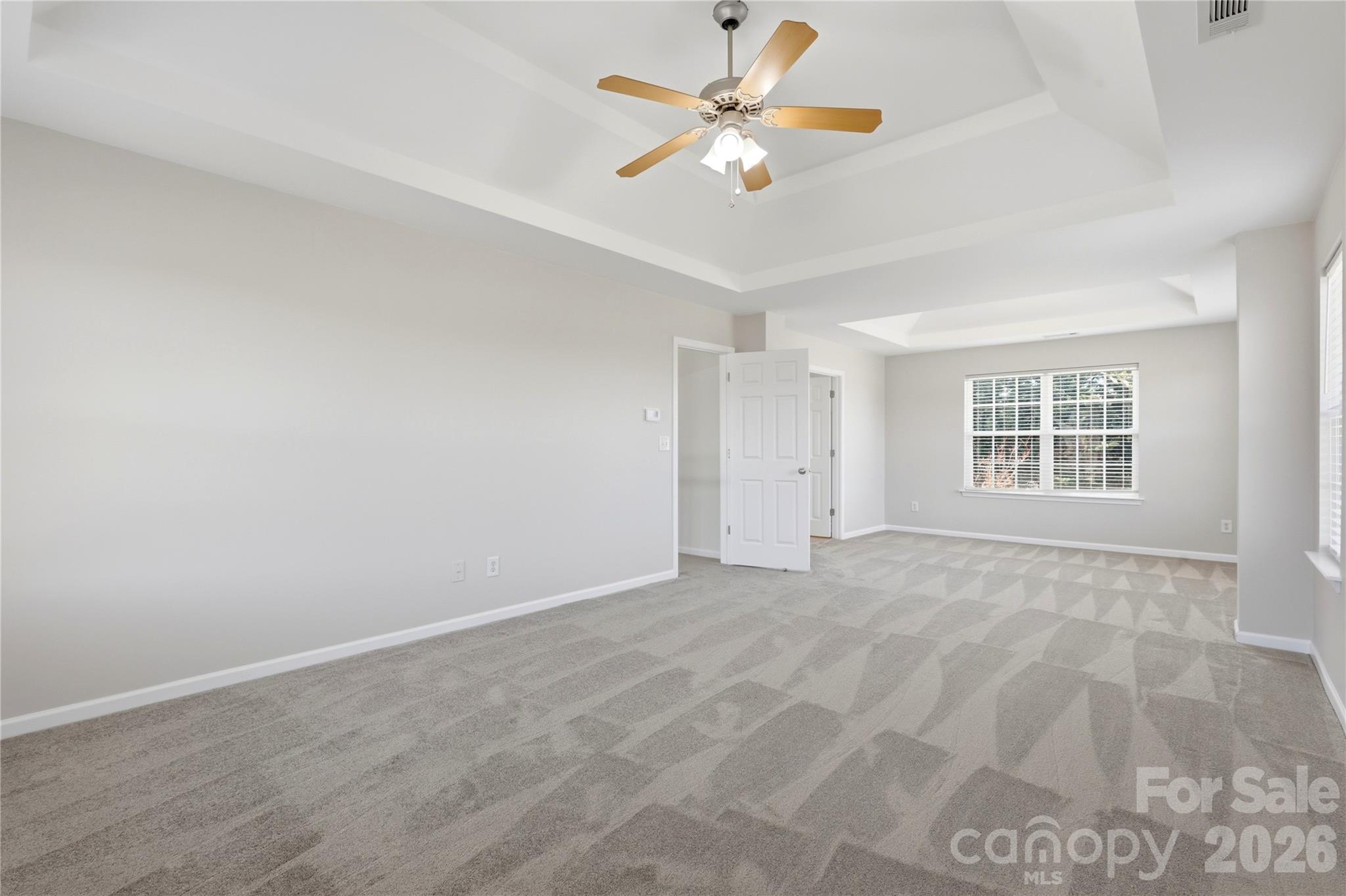 105 Summer Breeze Court Statesville NC 28677