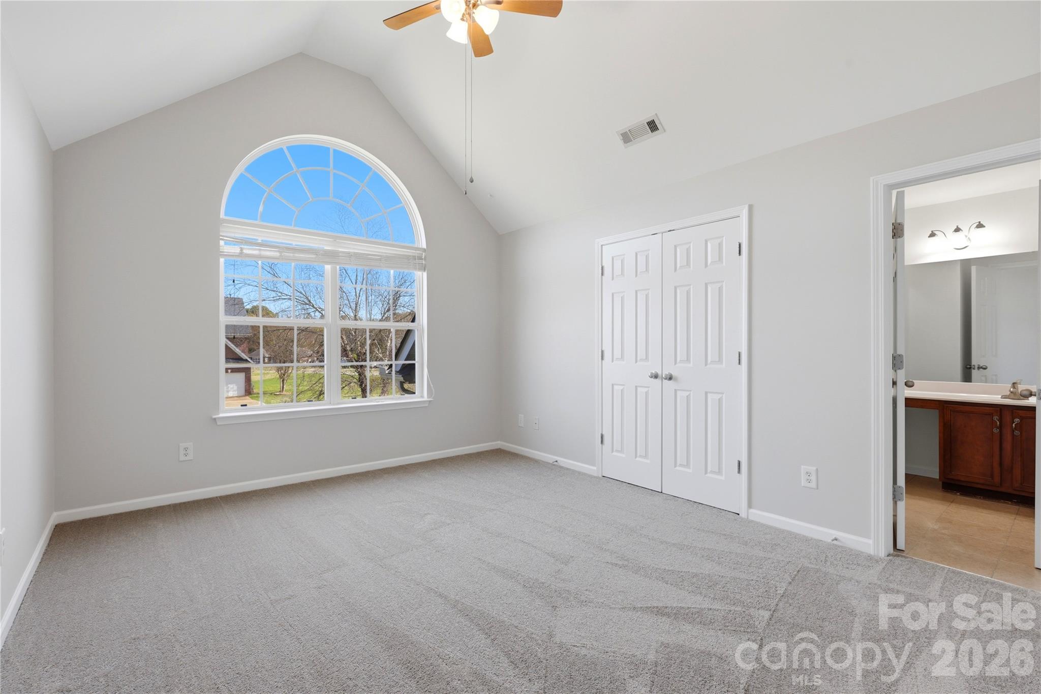 105 Summer Breeze Court Statesville NC 28677