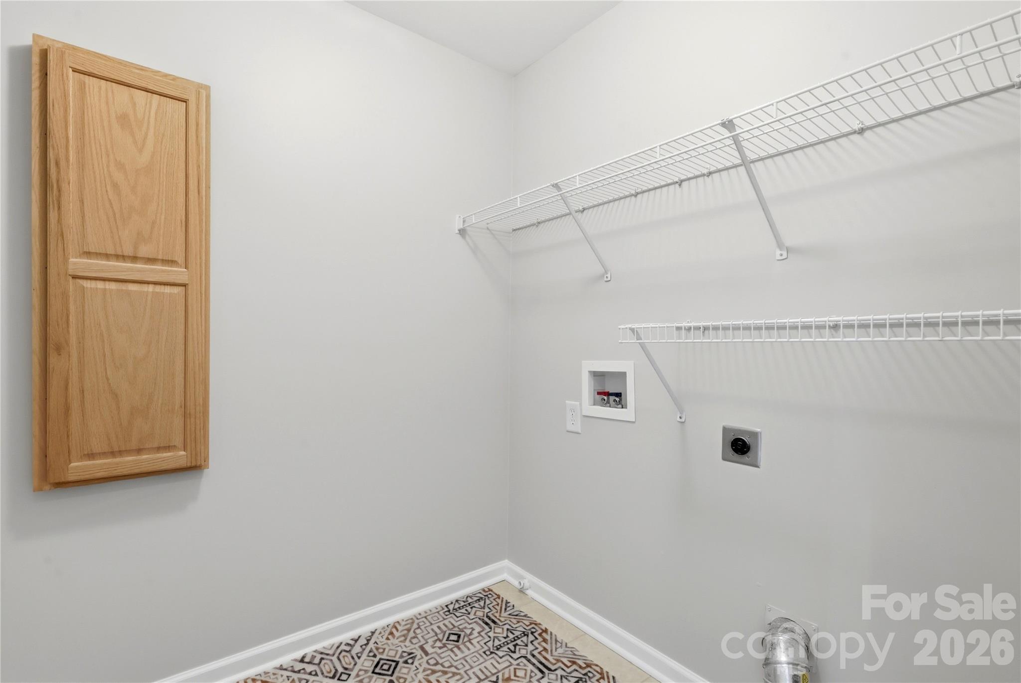 105 Summer Breeze Court Statesville NC 28677