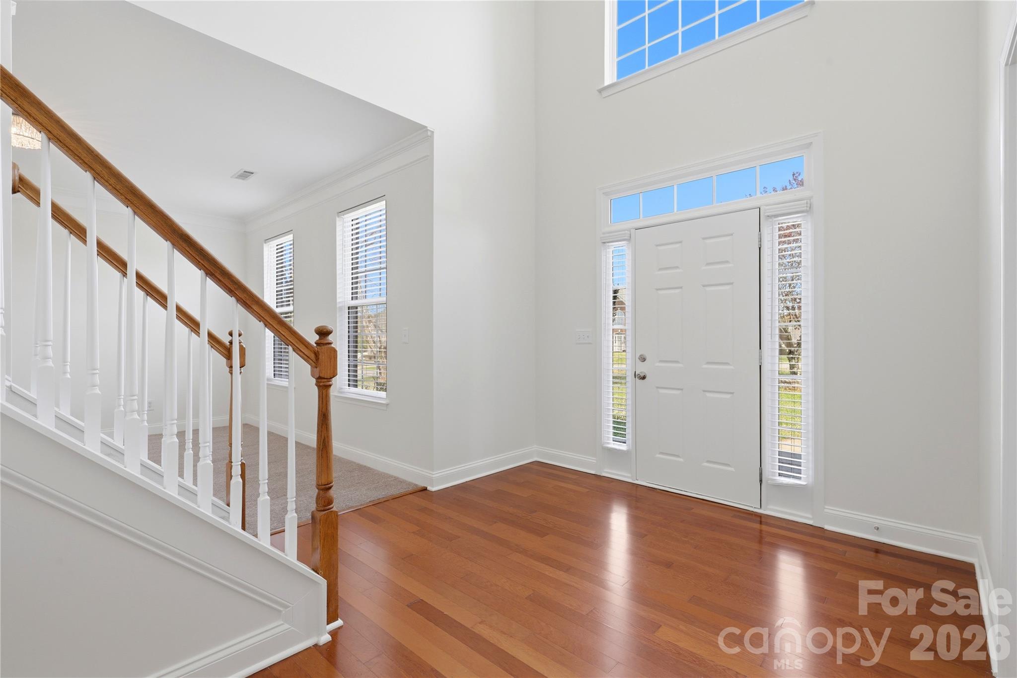 105 Summer Breeze Court Statesville NC 28677