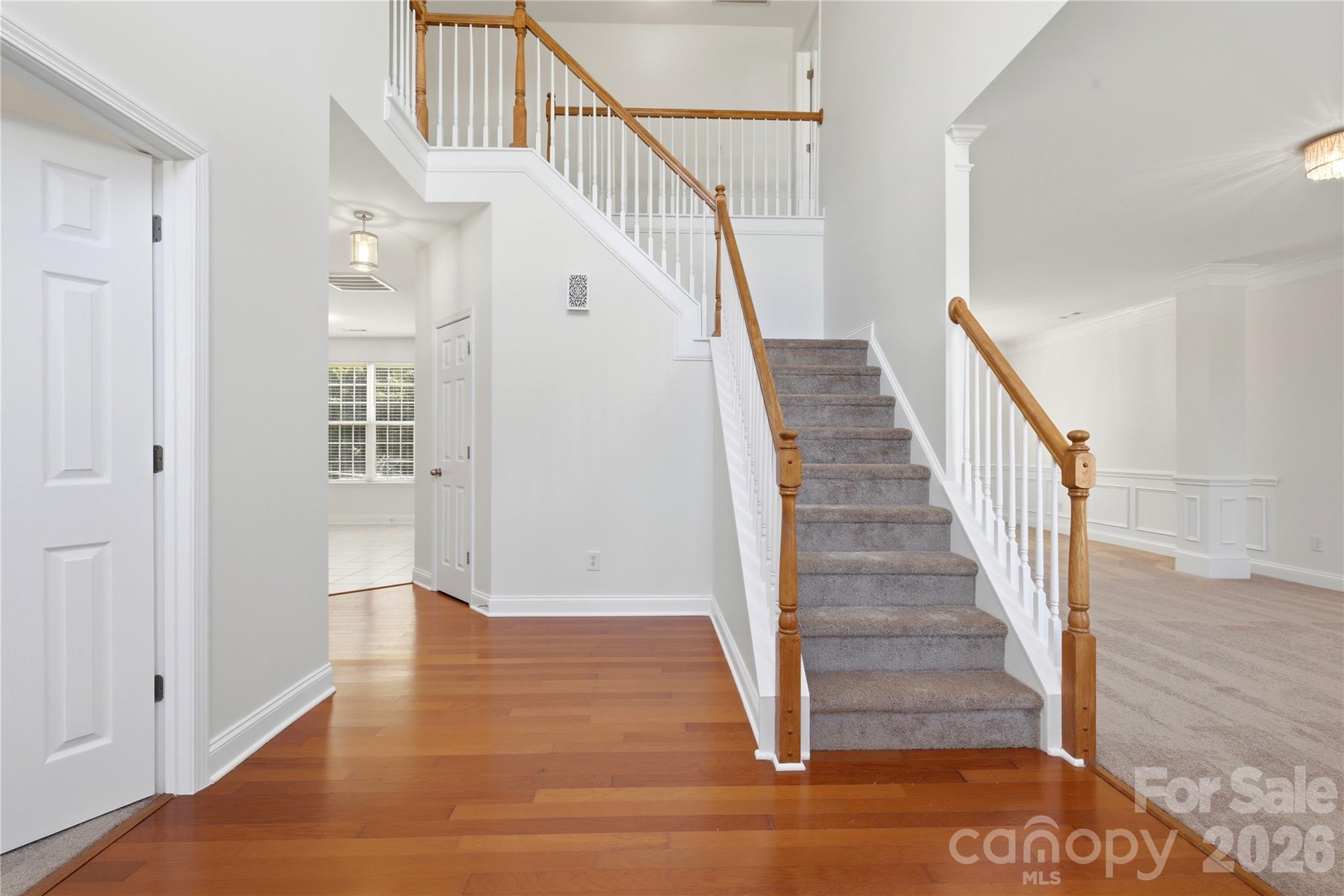 105 Summer Breeze Court Statesville NC 28677