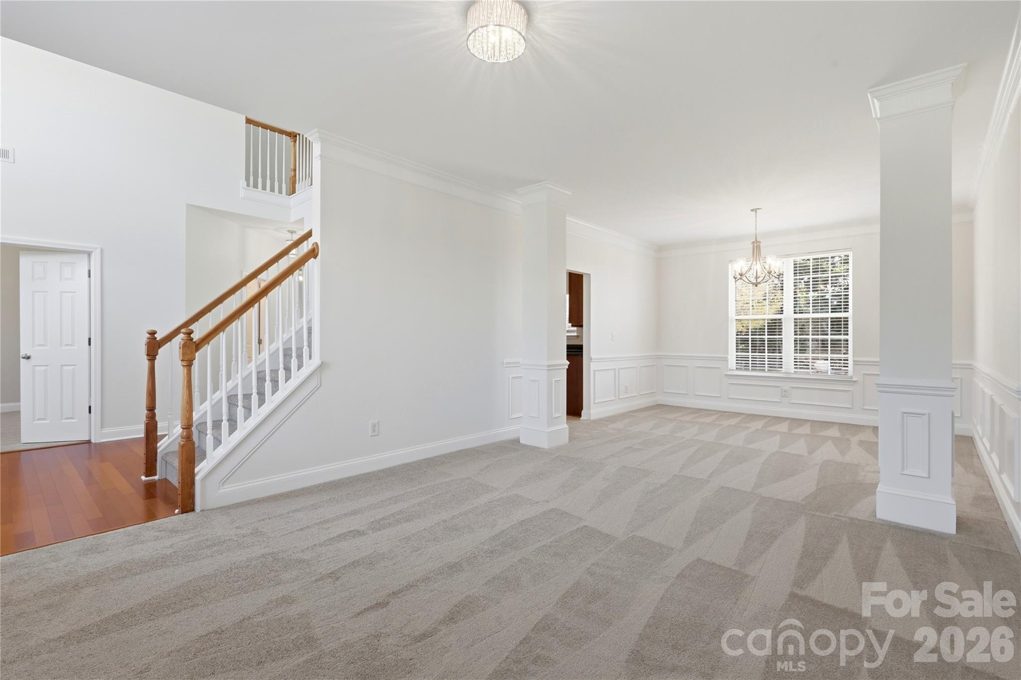 105 Summer Breeze Court Statesville NC 28677