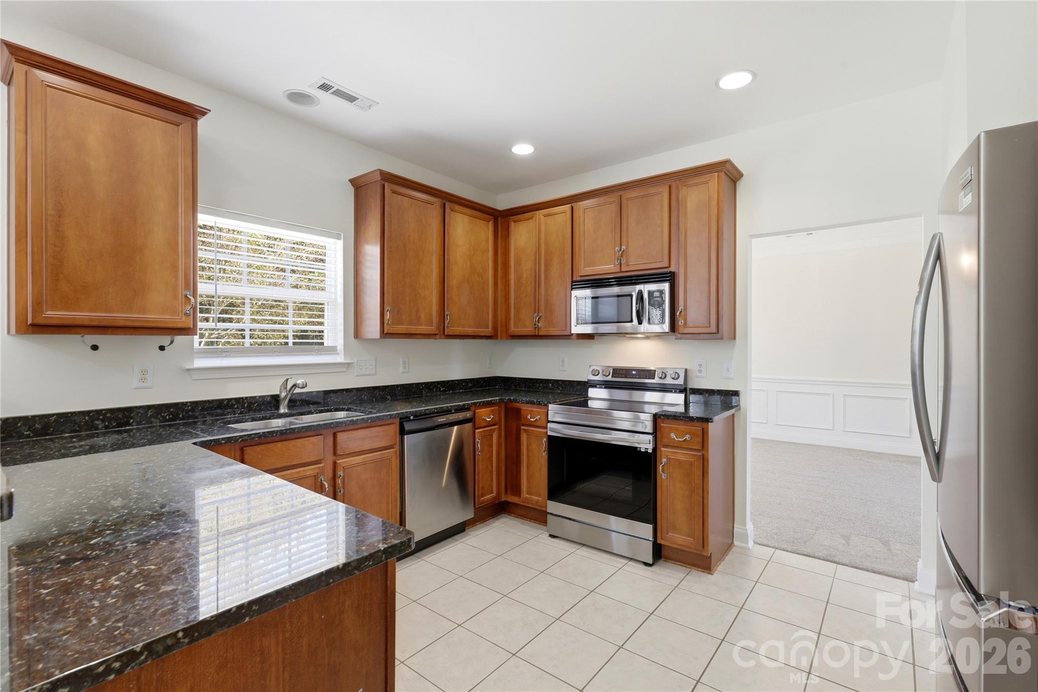 105 Summer Breeze Court Statesville NC 28677