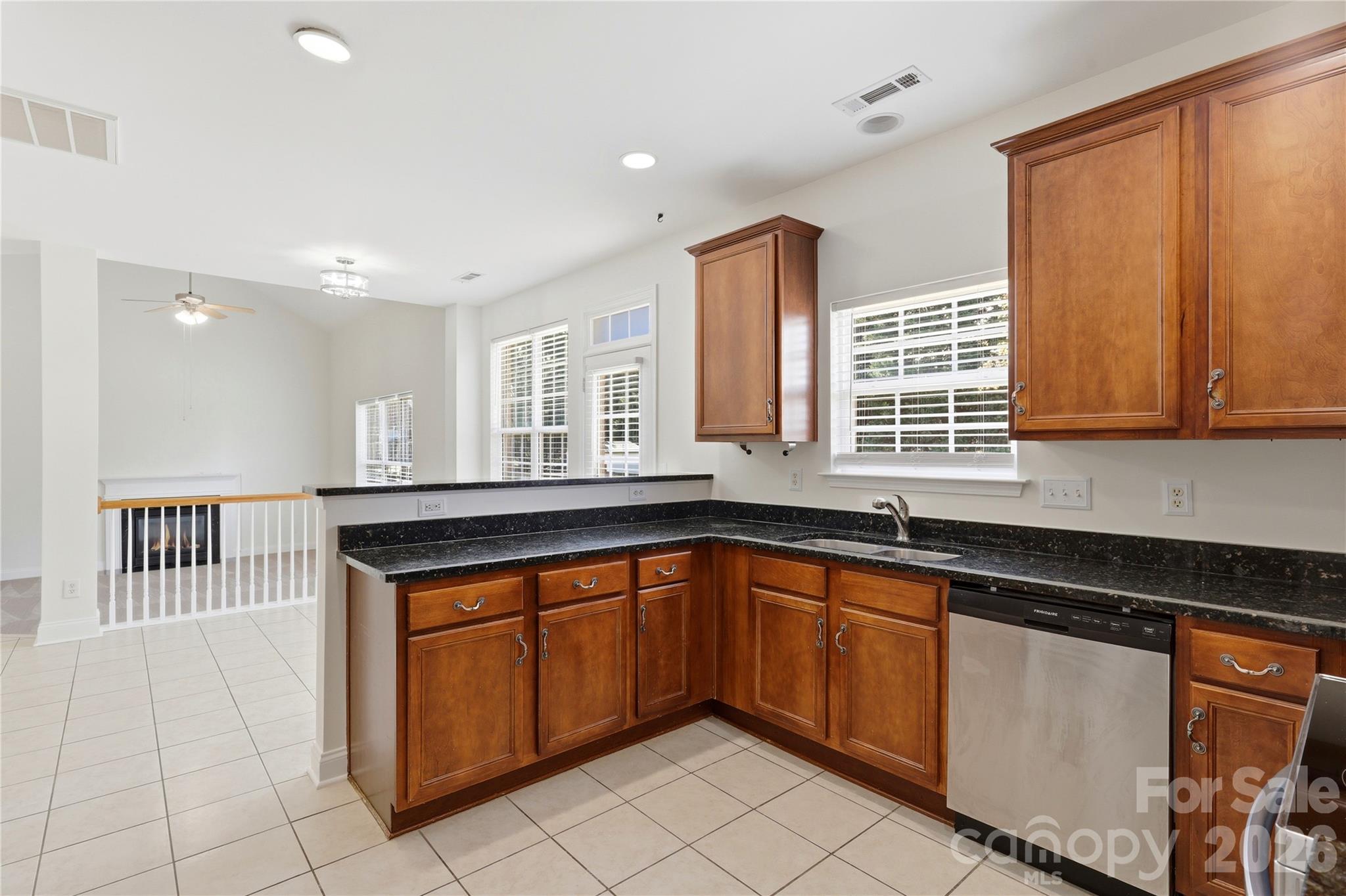 105 Summer Breeze Court Statesville NC 28677
