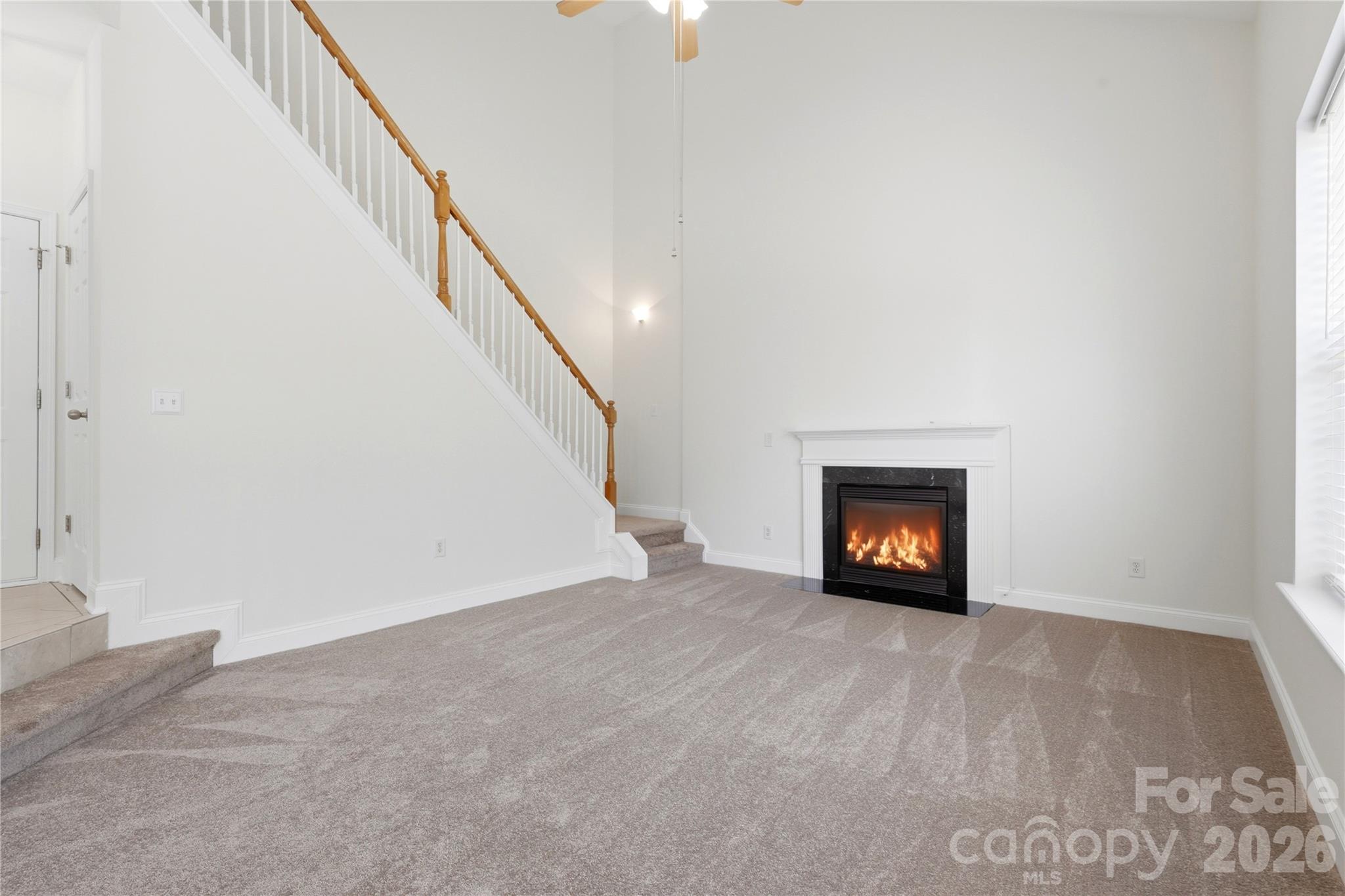 105 Summer Breeze Court Statesville NC 28677