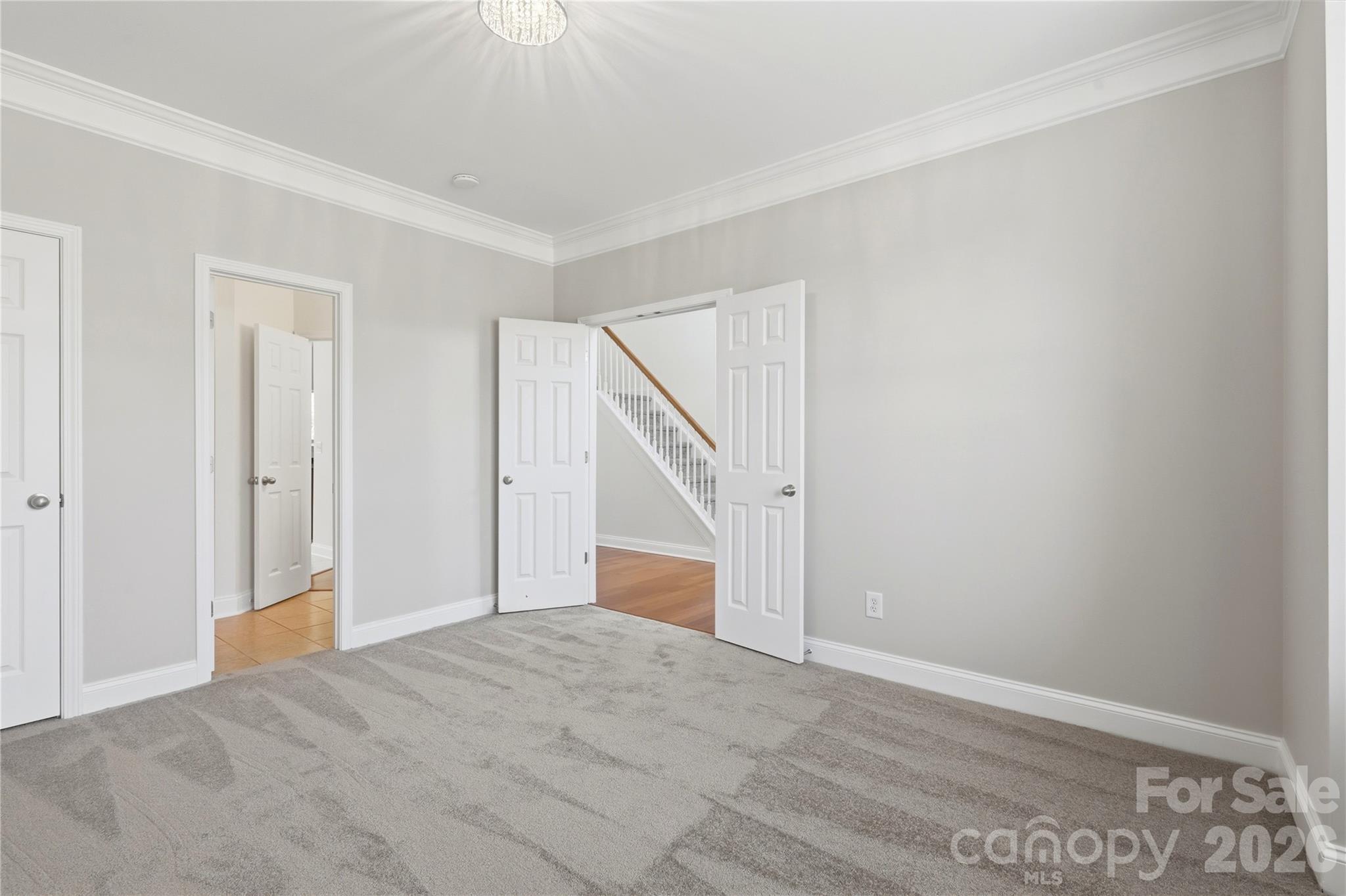 105 Summer Breeze Court Statesville NC 28677