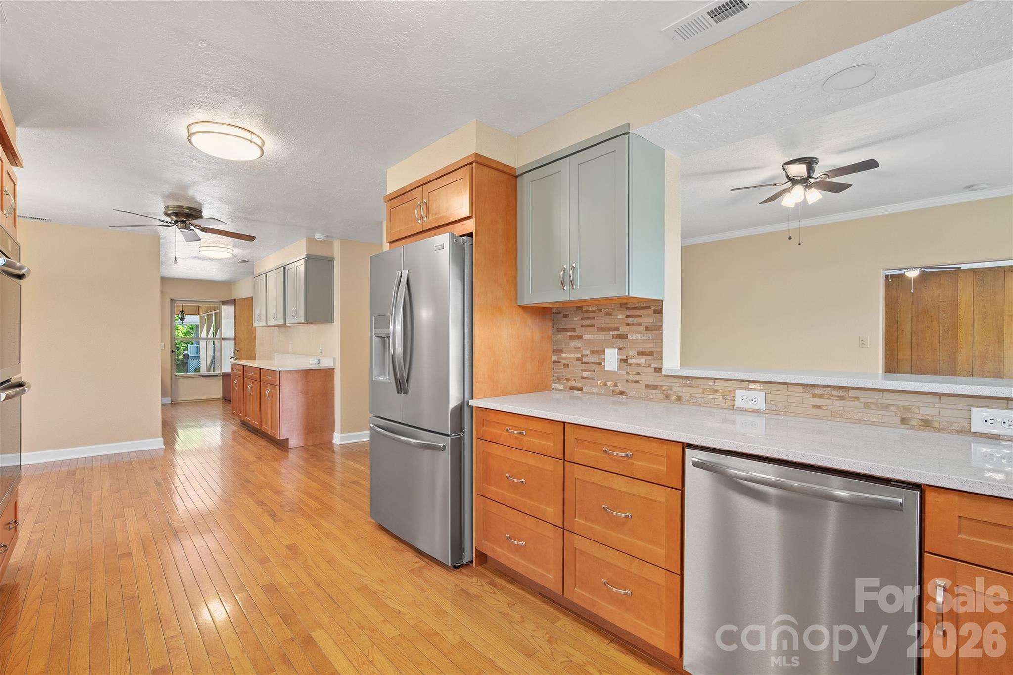 142 Country Club Drive Waynesville NC 28786