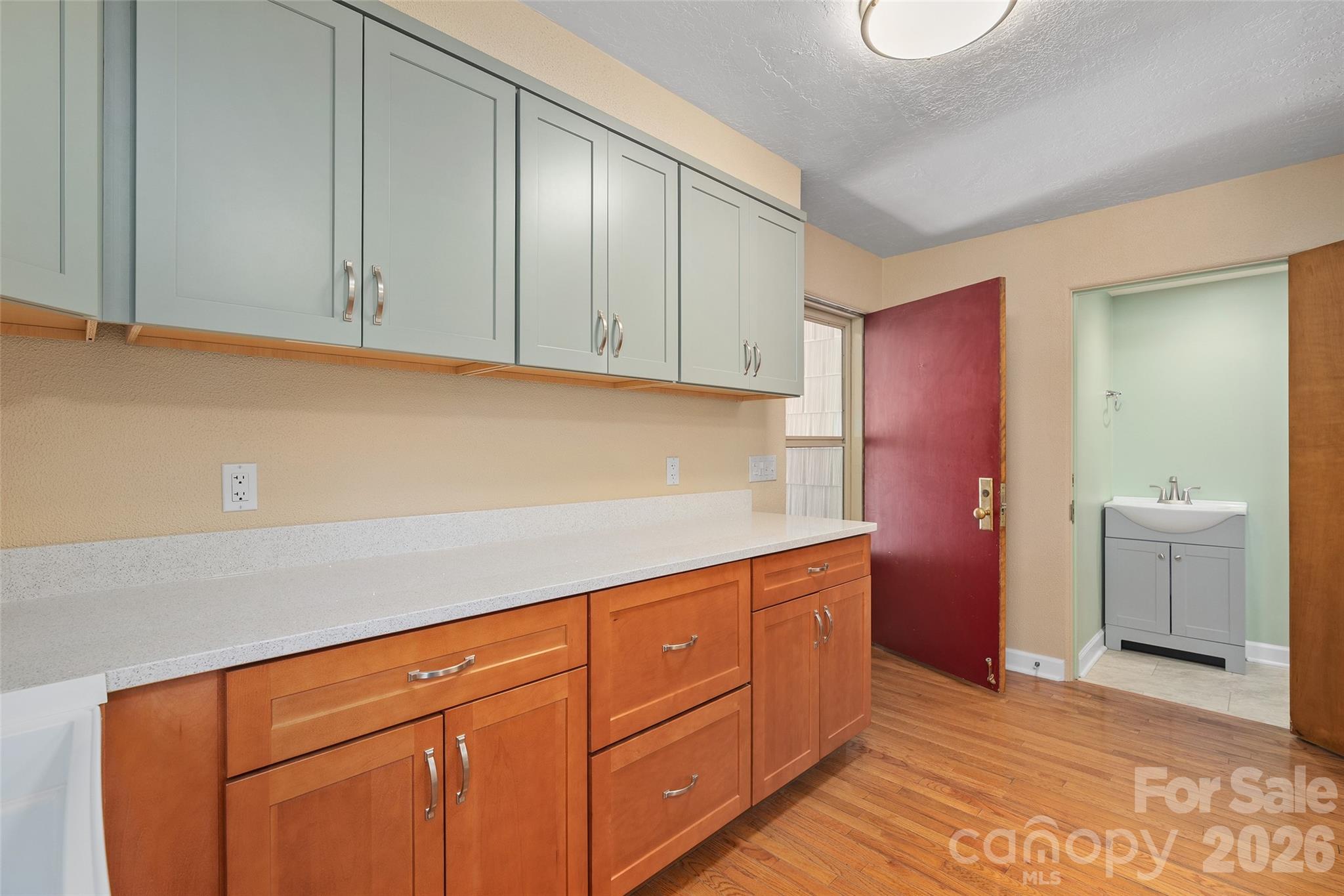 142 Country Club Drive Waynesville NC 28786