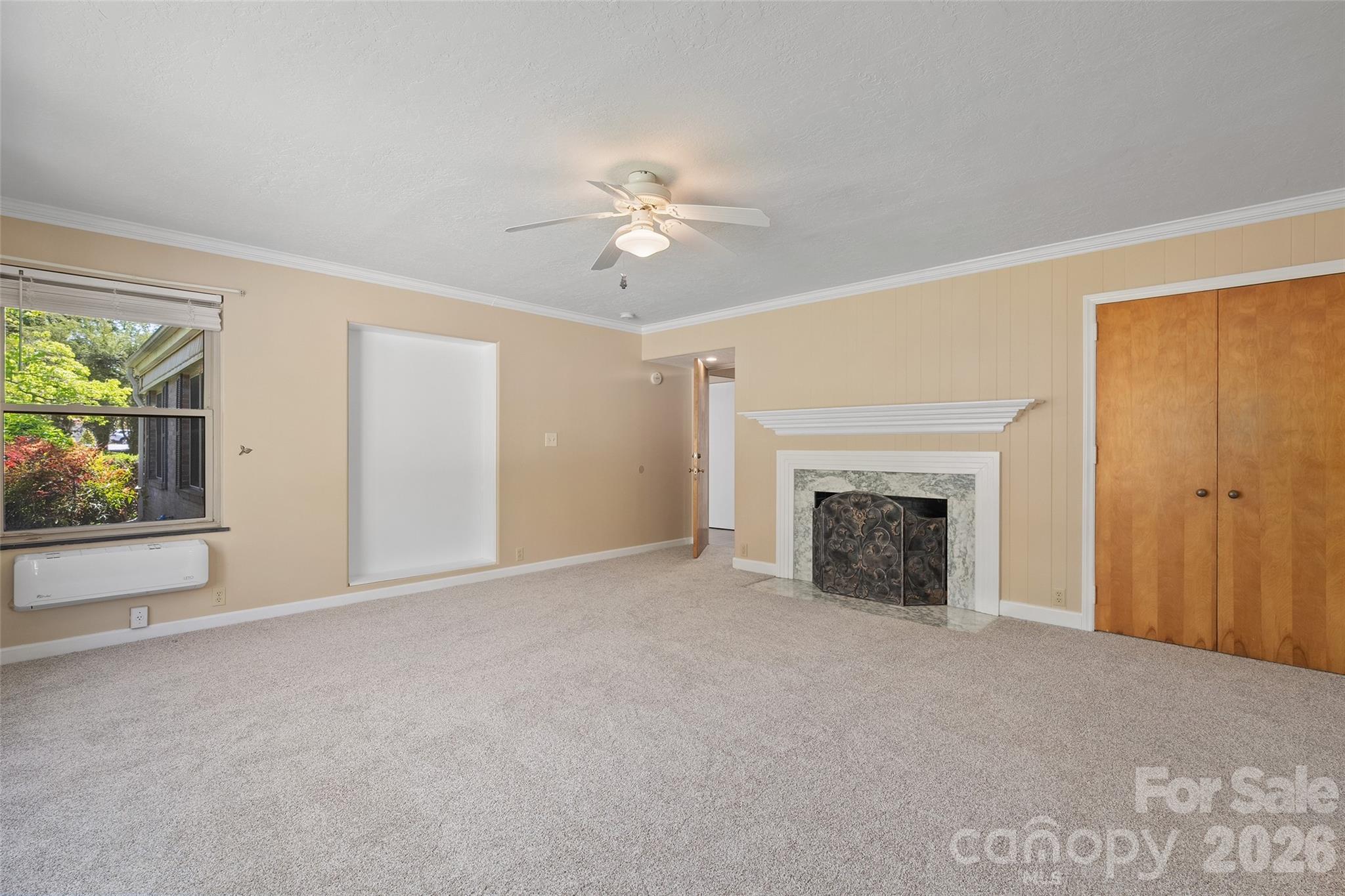 142 Country Club Drive Waynesville NC 28786