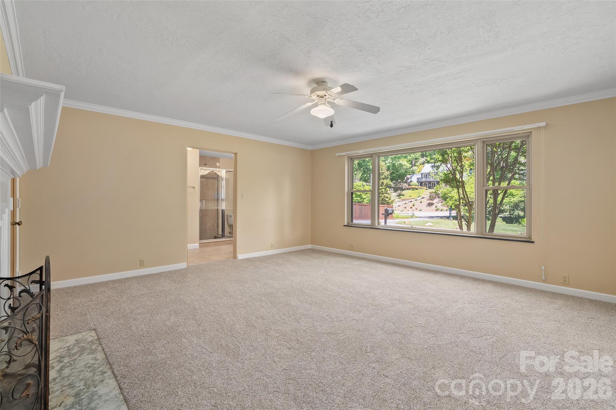 142 Country Club Drive Waynesville NC 28786