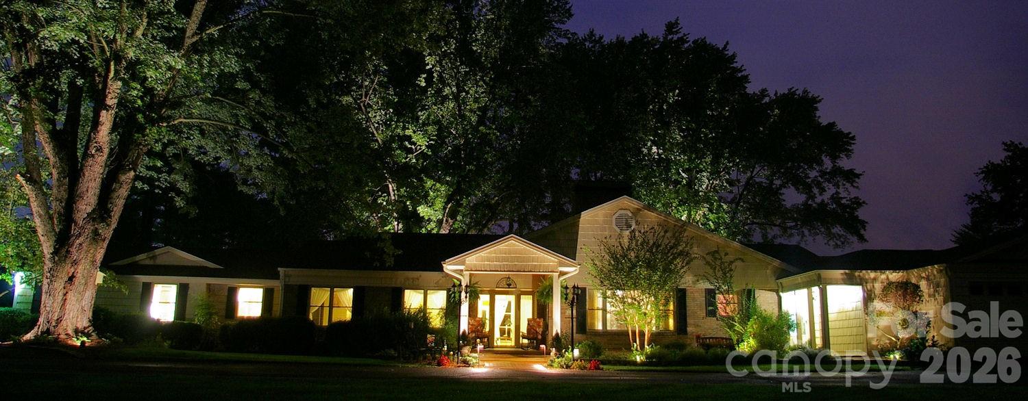 142 Country Club Drive Waynesville NC 28786